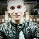 ���������� ������, ���� ������� ���������, 33 ����, ������������ ��� ����� � ���������, c�������� ���������