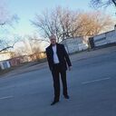 ���������� �����-���������, ���� ������� �������, 36 ���, ������������ ��� ������, c�������� ���������, ���������