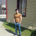 ���������� ������������, ���� ������� ����, 32 ����, ������������ 