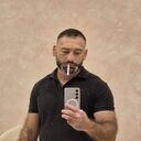 ���������� ������-��-����, ���� ������� �����, 32 ����, ������������ ��� ������, ����� � ���������