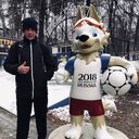 ���������� ������������, ���� ������� ������, 28 ���, ������������ ��� ������, ����� � ���������