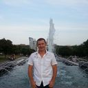 ���������� �������, ���� ������� Oleg, 45 ���, ������������ ��� ������