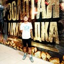 ���������� ������, ���� ����� �����, 25 ���, ������������ ��� ������, ����� � ���������, c�������� ���������