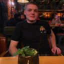  ,   , 23 ,     , c 