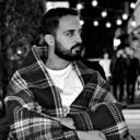 ���������� �������, ���� ������� Taner, 33 ����, ������������ ��� ������