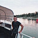  --,   Konstantin, 23 ,   ,   , c 