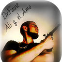 ���������� ������-��-����, ���� ������� ����, 36 ���, ������������ ��� ������, ����� � ���������, c�������� ���������