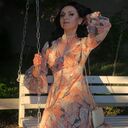  ,   , 44 ,  