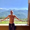 ���������� ��������, ���� ������� �����, 32 ����, ������������ ��� ������, ����� � ���������, c�������� ���������, ���������