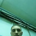 ���������� �������, ���� ������� Andrei, 34 ����, ������������ ��� ������