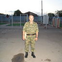  ,   Yuri1962, 63 ,   
