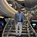 ���������� ������, ���� ������� ������, 48 ���, ������������ ��� c�������� ���������