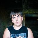 ���������� ���������, ���� ������� ������, 35 ���, ������������ ��� ������, ����� � ���������, c�������� ���������