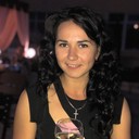 ���������� �����-���������, ���� ������� ����, 28 ���, ������������ ��� ������, ����� � ���������, c�������� ���������, ���������