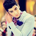  ,   ANUR, 33 ,   ,   , c , 