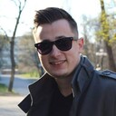  ,   , 31 ,   ,   , c 