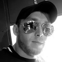 ���������� �����, ���� ������� ����, 38 ���, ������������ ��� ������, ����� � ���������, c�������� ���������