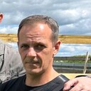 ���������� �������, ���� ������� �������, 42 ����, ������������ ��� ������, ����� � ���������, c�������� ���������, ���������