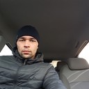  ,   ALIM, 35 ,   ,   , c 