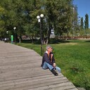  ,   , 57 ,   