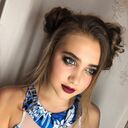 ���������� ������, ���� ������� �����, 23 ����, ������������ ��� ������, ����� � ���������