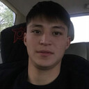  -,   Medet, 27 ,   ,   , c 