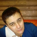  ,   Metis, 40 ,   ,   , c 