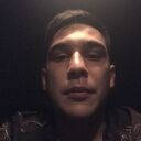 ���������� �����������, ���� ������� ������, 27 ���, ������������ ��� ������, ����� � ���������, c�������� ���������