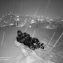 ���������� ���������, ���� ������� �����, 36 ���, ������������ ��� ������, ����� � ���������, c�������� ���������, ���������