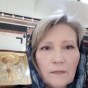 ���������� ��������, ���� ������� �����, 56 ���, ������������ ��� c�������� ���������