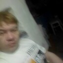  ,   , 37 ,   ,   , c , 