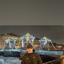  -,   , 46 ,     , c 
