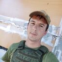 ���������� �����������, ���� ������� �����, 28 ���, ������������ ��� ������, ����� � ���������