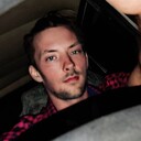 ���������� ������, ���� ������� Makc, 29 ���, ������������ ��� ������, ����� � ���������, c�������� ���������, ���������