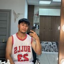  ,   Doniyor, 25 ,   ,   