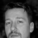  Corlu,   Oguzhan, 37 ,   c , 