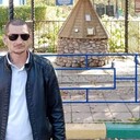  -,   , 35 ,   ,   