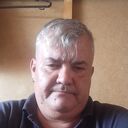  ,   Den, 48 ,     , c 