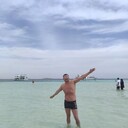 ���������� �������, ���� ������� ��������, 39 ���, ������������ ��� ������, ����� � ���������