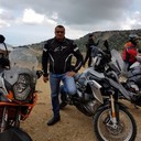 ���������� �����, ���� ������� Nazem, 36 ���, ������������ ��� ������, ����� � ���������, c�������� ���������