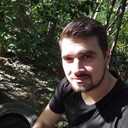  ,   Mikhail, 31 ,   ,   
