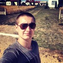 ���������� ����, ���� ������� �������, 30 ���, ������������ ��� ������, ����� � ���������, c�������� ���������