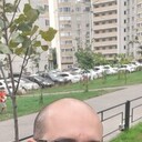 ���������� ������, ���� ������� �����, 43 ����, ������������ ��� ������, ����� � ���������, c�������� ���������