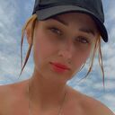 ���������� ������, ���� ������� �������, 27 ���, ������������ ��� c�������� ���������