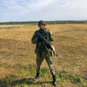 ���������� �����-���������, ���� ������� �����, 26 ���, ������������ ��� ������, ����� � ���������, c�������� ���������