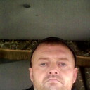 ,   , 47 ,   