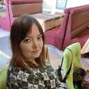  ,   , 39 ,   ,   