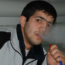 ���������� �������, ���� ������� �����, 35 ���, ������������ ��� ������, ����� � ���������, c�������� ���������