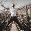 ���������� ����, ���� ������� ���������, 31 ���, ������������ ��� ������, ����� � ���������