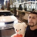 ���������� �����������, ���� ������� ���, 35 ���, ������������ ��� ������, ����� � ���������, c�������� ���������, ���������